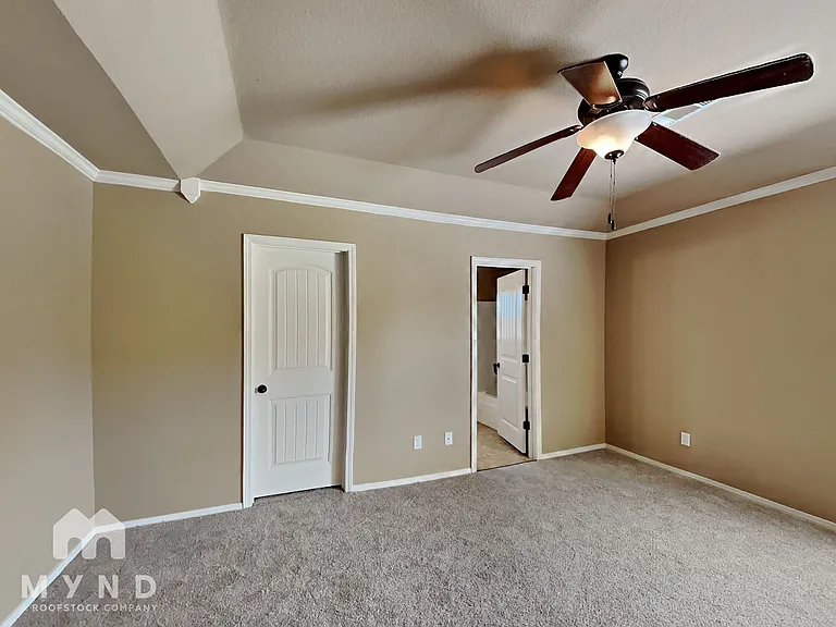 154 Harvick Cir — Photo 9