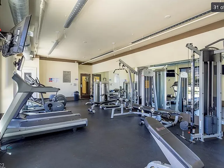 29 Montelago Blvd #320 — Photo 8
