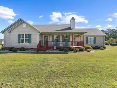 201 Cantle Court, Jacksonville, NC, 28540