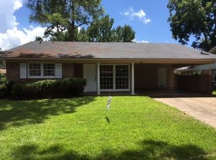 317 Levin Ln, Shreveport, LA 71105