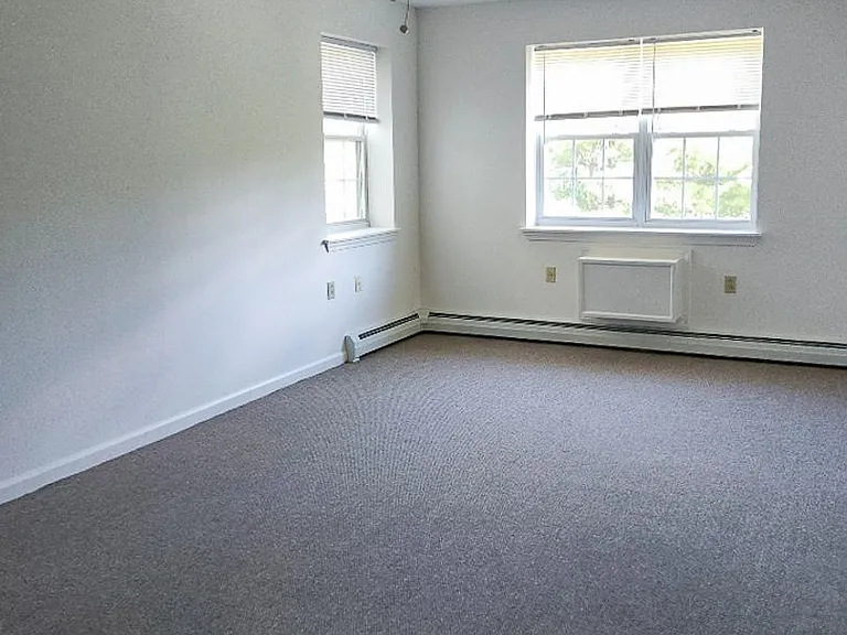 10 Tyler Way #329 — Photo 27