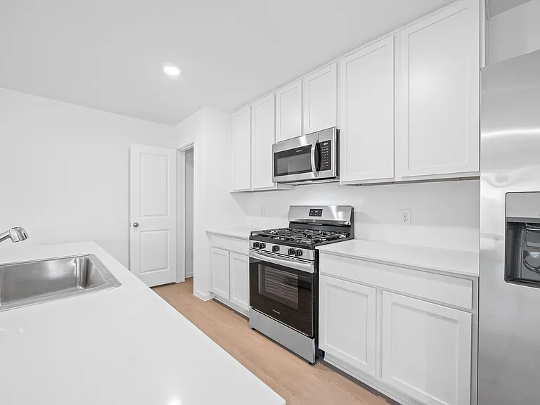 29034 Rolling Tundra Way — Photo 17