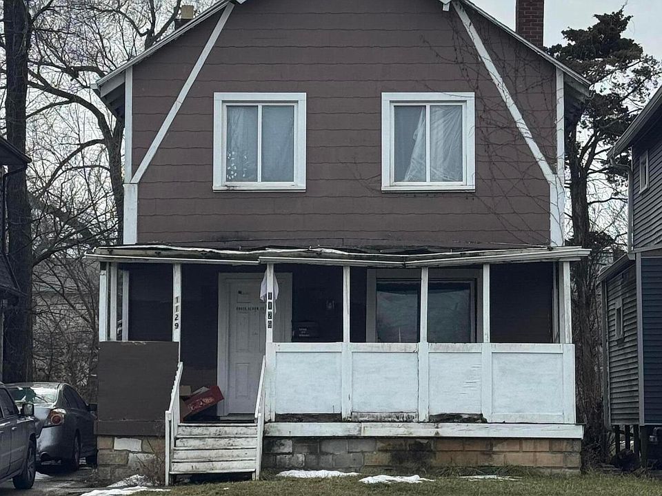 1st image of 1129 E 17th Ave