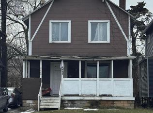 1129 E 17th Ave, Columbus, OH 43211