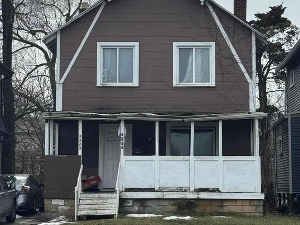 1129 E 17th Ave, Columbus, OH 43211