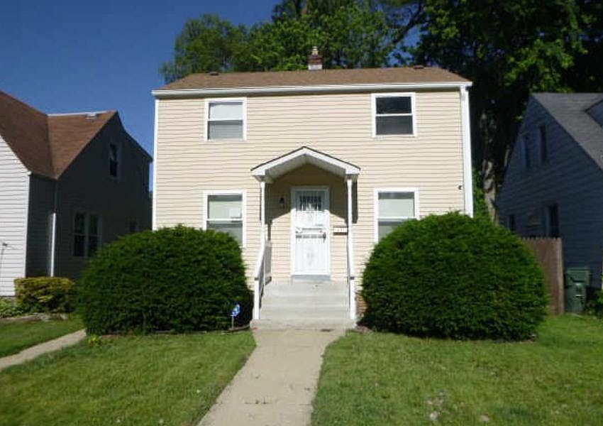 1st image of 14918 Evers St