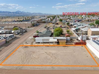 4544 S Calle El Dorado, Fort Mohave, AZ, 86426