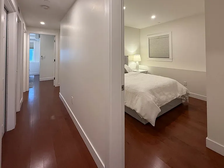 3536 Point Grey Rd #1 — Photo 23