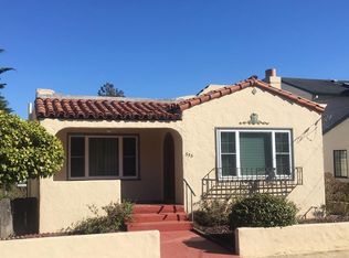 555 Larkin St, Monterey, CA 93940