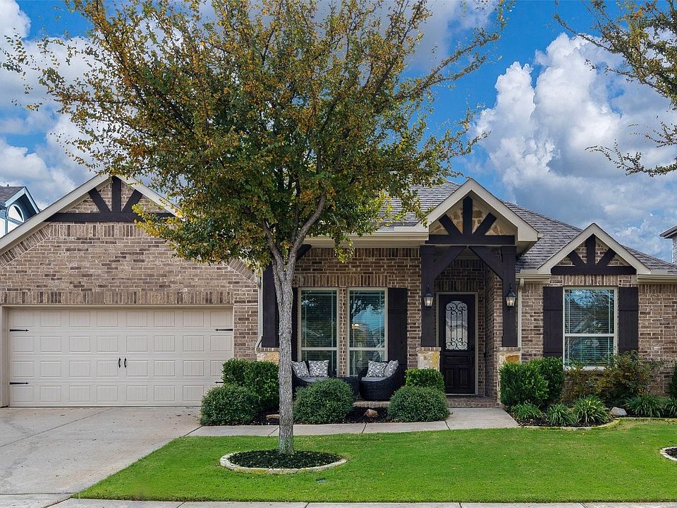1212 Baynes Dr, Mckinney, TX 75071 Zillow