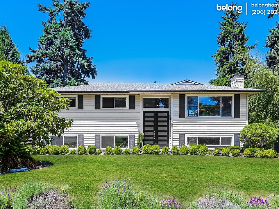 1st image of 7360 NE 145th Pl