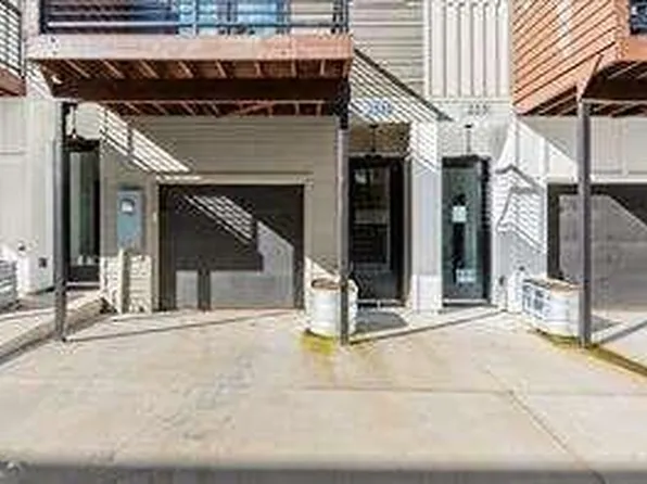 2333 Mason Dr #D26, Atlanta, GA 30316