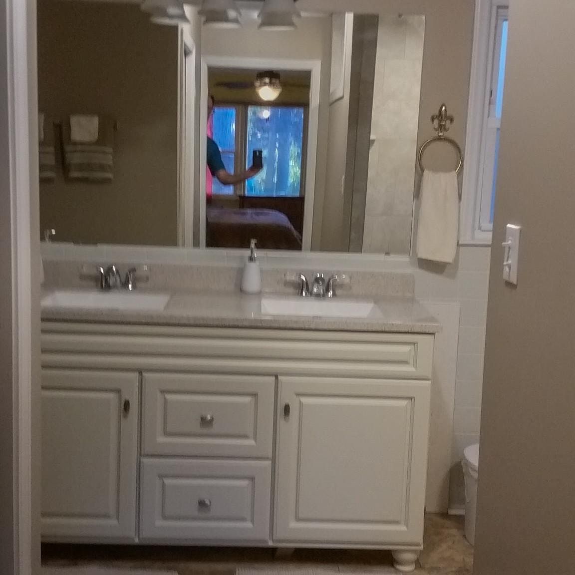 Whispering Pines, NC 28327