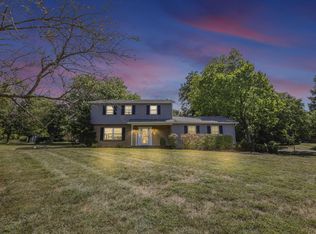 12782 Harmon Rd, Pickerington, OH 43147