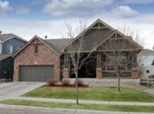 2627 Chase Dr, Fort Collins, CO 80525