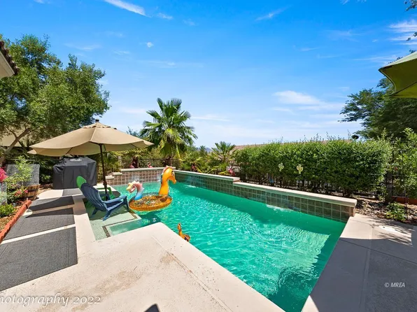 1150 Dry Falls Bnd, Mesquite, NV 89034