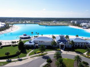 109 Rum Runner Way, Saint Johns, FL 32259