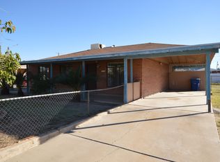 5836 E Calle Silvosa, Tucson, AZ 85711