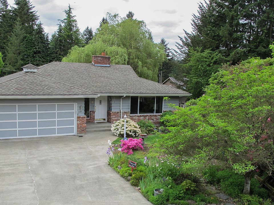 1st image of 3607 NE 189th Pl