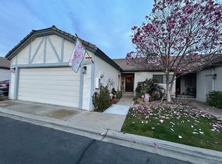 445 Quill Ln, Clovis, CA