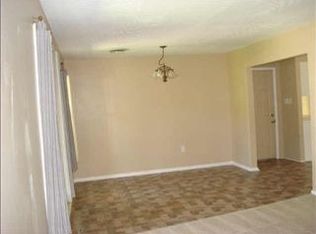 805 Shady Pine Dr, Clinton, MS 39056