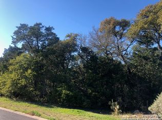 7651 Sky Loop, Garden Ridge, TX 78266