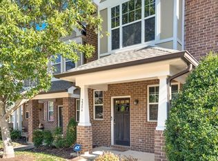 2204 Knowles Ave, Nashville, TN 37204