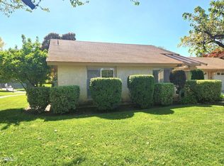 14121 Village 14, Camarillo, CA 93012