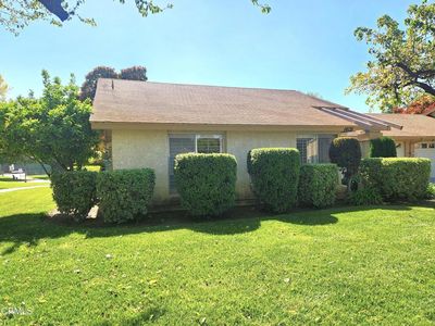 14121 Village 14, Camarillo, CA, 93012