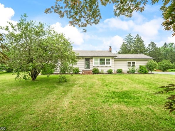 14 Valley View Rd
