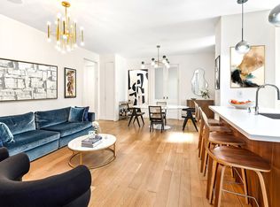 299 Riverside Dr APT 3C, Manhattan, NY 10025