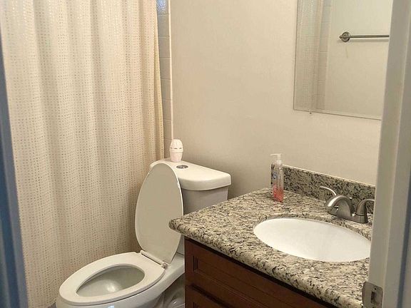 5th image of 2932 Mills Park Dr