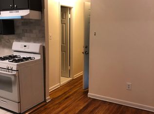 858 Morris Park Ave FLOOR 3, Bronx, NY 10462