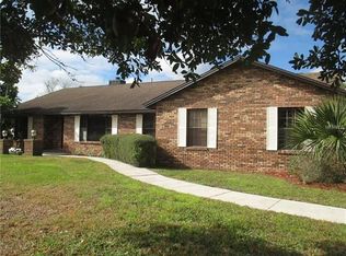 800 Knob Hill Cir, Kissimmee, FL 34744