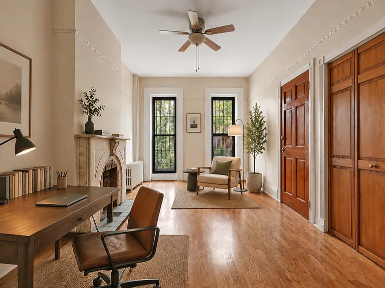 208 Wyckoff St #1 — Photo 7
