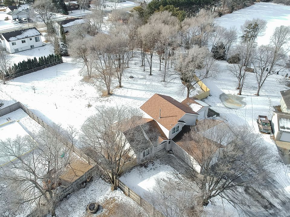 2nd image of 14312 Meadowlark Ct