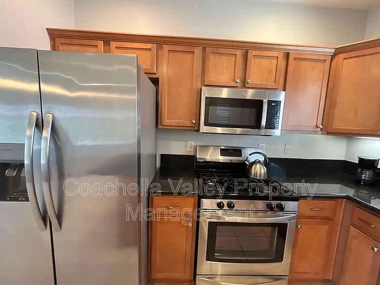 82368 Lancaster Way — Photo 34