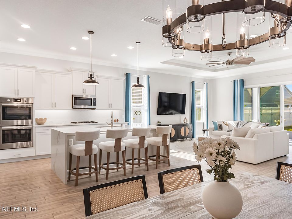 1st image of 103 TARBERT Lane
