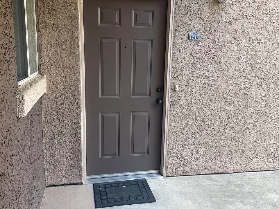 10001 Woodcreek Oaks Blvd #1013