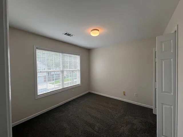 4386 Preserve Trl — Photo 12