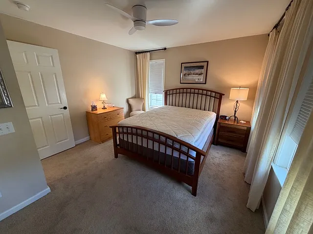 528 Kerry Ct — Photo 12