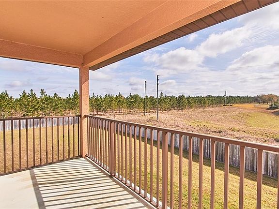 Home For Sale In Regal Palms