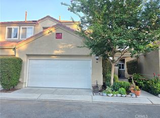 10 Donatello, Aliso Viejo, CA 92656