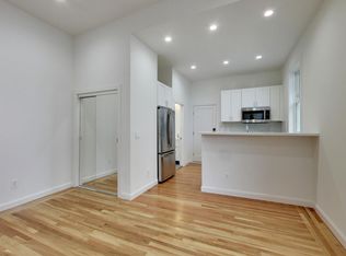 8 Jansen St, San Francisco, CA 94133