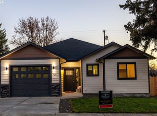 420 E Burgen St, Goldendale, WA 98620