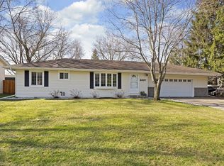 8397 85th St S, Cottage Grove, MN 55016