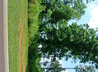 Cardinal Way, Vonore, TN 37885