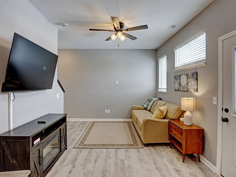 109 Willow Cascades Trl — Photo 4