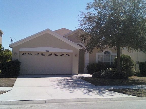 2nd image of 1308 Brooke View Dr