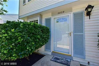 2839 New Providence Ct — Photo 8
